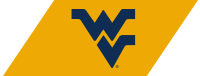 WVUSports.com